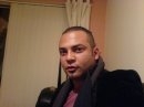 Reinhard Joseph